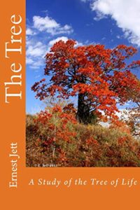 the tree: a study of the tree of life