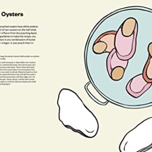 The Joy of Oysters: A Complete Guide to Sourcing, Shucking, Grilling, Broiling, and Frying