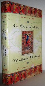 in search of the medicine buddha: a himalayan journey