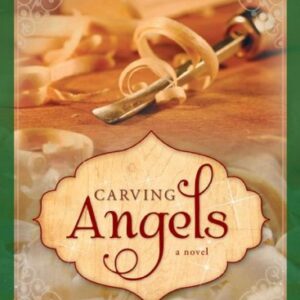 Carving Angels