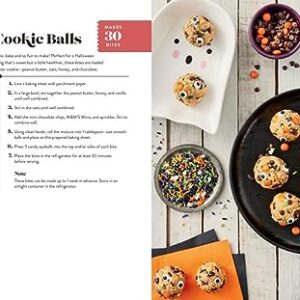 Brilliant Bites: 75 Amazing Small Bites for Any Occasion