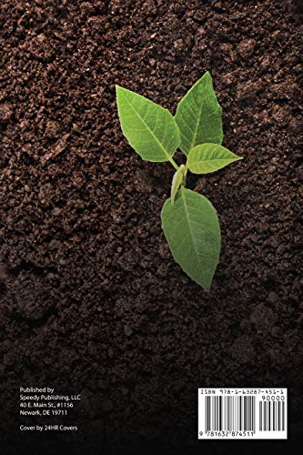 Composting: The Complete Gardeners Guide