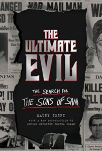 the ultimate evil: the search for the sons of sam