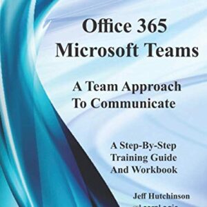 Office 365 Microsoft Teams