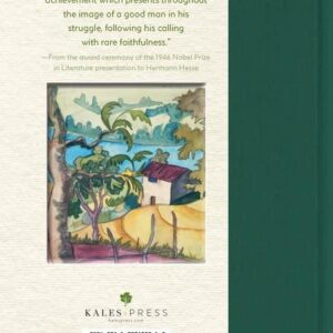 Trees: An Anthology of Writings and Paintings