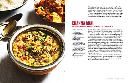 The Curry Guy: Recreate Over 100 of the Best Indian Restaurant Recipes at Home