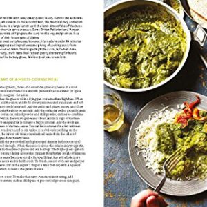 The Curry Guy: Recreate Over 100 of the Best Indian Restaurant Recipes at Home