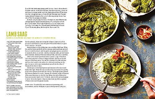 The Curry Guy: Recreate Over 100 of the Best Indian Restaurant Recipes at Home