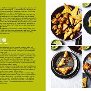 The Curry Guy: Recreate Over 100 of the Best Indian Restaurant Recipes at Home