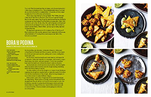 The Curry Guy: Recreate Over 100 of the Best Indian Restaurant Recipes at Home