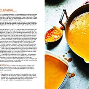 The Curry Guy Bible: Recreate Over 200 Indian Restaurant and Takeaway Classics at Home