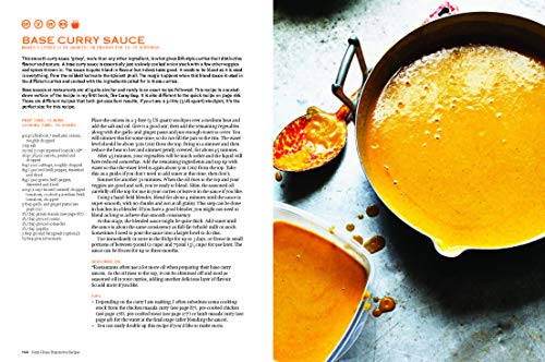 The Curry Guy Bible: Recreate Over 200 Indian Restaurant and Takeaway Classics at Home