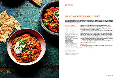 The Curry Guy Bible: Recreate Over 200 Indian Restaurant and Takeaway Classics at Home