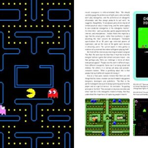 The 100 Greatest Retro Videogames: The Inside Stories Behind the Best Games Ever Made
