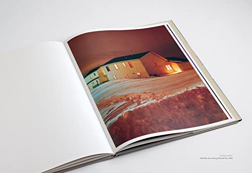 Publish Your Photography Book: Third Edition