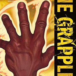Baki the Grappler - Tome 4 - Perfect Edition
