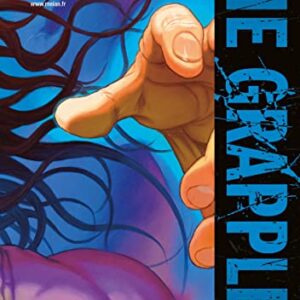 Baki the Grappler - Tome 5 - Perfect Edition