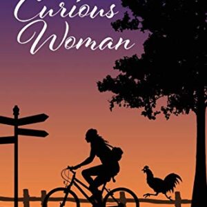 A Curious Woman: Murder Under the Gum Trees