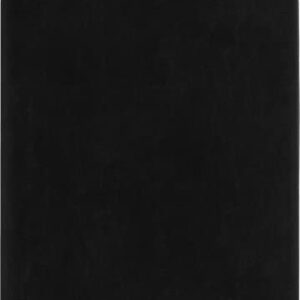 Moleskine Classic Notebook, Soft Cover, XL (7.5 x 9.5") Plain/Blank