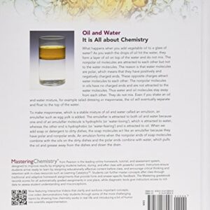 Basic Chemistry (5th Edition)