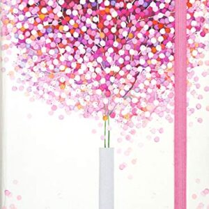 Lollipop Tree Journal (Diary, Notebook)