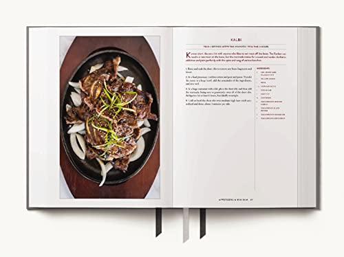 Asia: The Ultimate Cookbook (Chinese, Japanese, Korean, Thai, Vietnamese, Asian) (Ultimate Cookbooks)