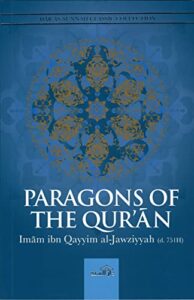 paragons of quran