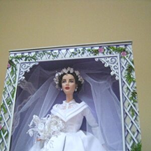 Barbie (2000) Elizabeth Taylor