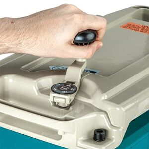 Makita 2012NB 12" Portable Planer