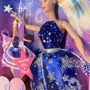 Barbie Starlight Fairy