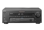 sony str-de695 a/v receiver for home theater audio system