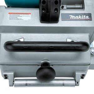 Makita KP312 12-1/4" Planer