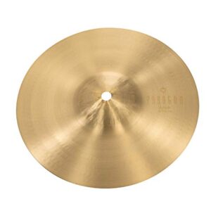 SABIAN 10" Paragon Splash