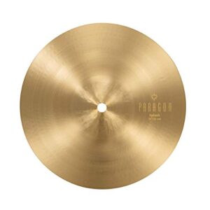 SABIAN 10" Paragon Splash