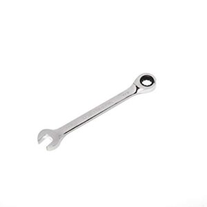 gearwrench 12 pt. ratcheting combination wrench, 1/2" - 9016d