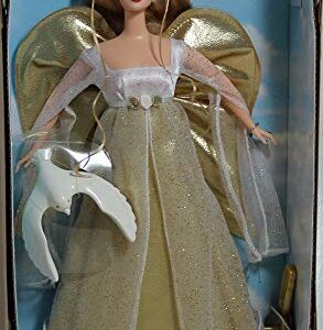 Mattel 1 X Angelic Inspirations Barbie