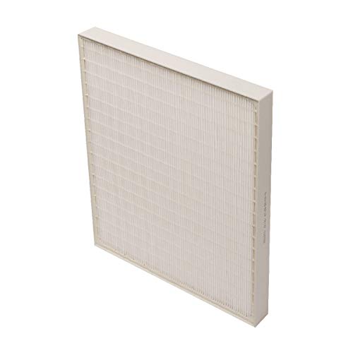 83375/83376 Sears Kenmore Air Cleaner HEPA Filter