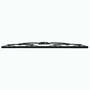 Rain-X RX30228 Weatherbeater Wiper Blade - 28-Inches - (Pack of 1)