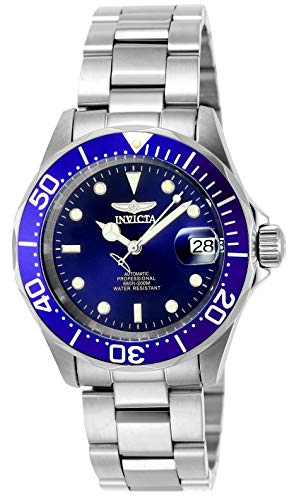 Invicta Men's 9094 "Pro Diver Collection" Automatic Dress Watch