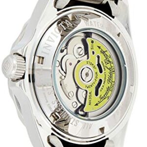 Invicta Men's 9094 "Pro Diver Collection" Automatic Dress Watch