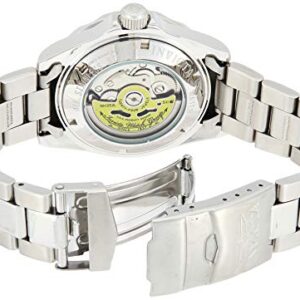 Invicta Men's 9094 "Pro Diver Collection" Automatic Dress Watch