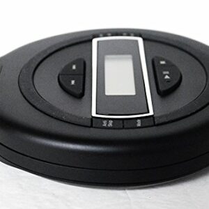 Bose PM-1 Portable CD Player