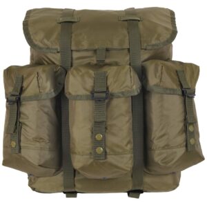 Rothco G.I. Type Medium Alice Pack