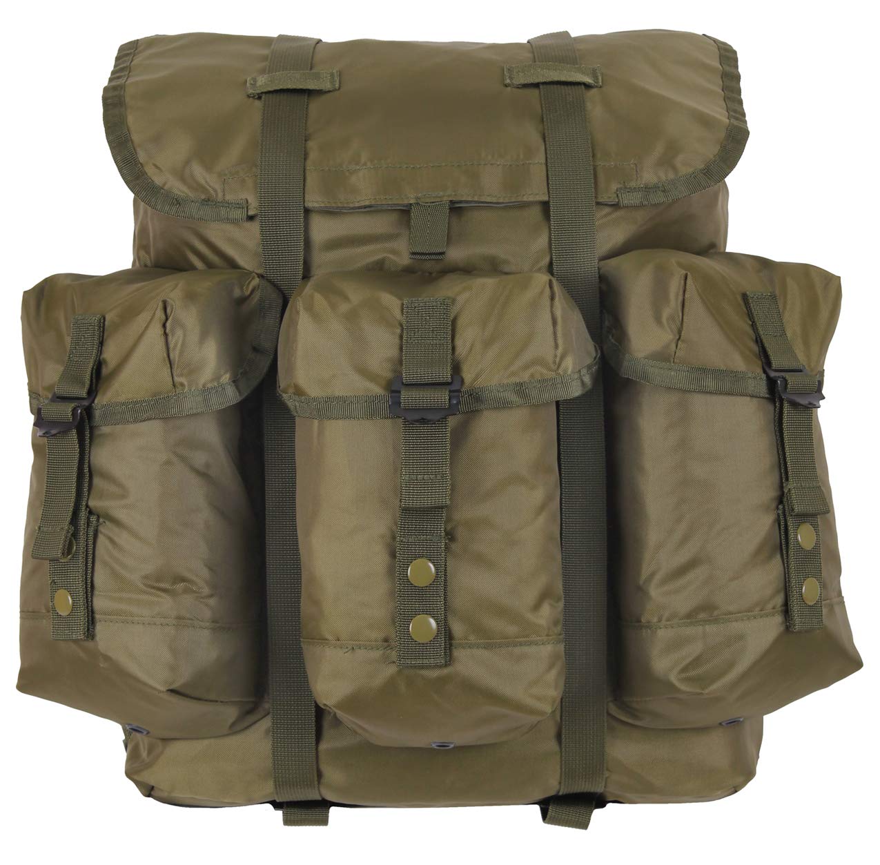 Rothco G.I. Type Medium Alice Pack