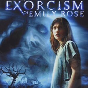 The Exorcism of Emily Rose (Unrated Special Edition)