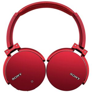 Sony MDR-310LP Core Series Stereo Headphones (Discontinued by Manufacturer)