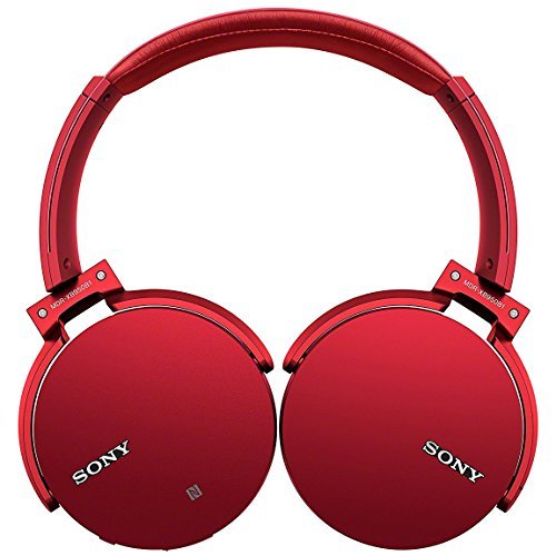 Sony MDR-310LP Core Series Stereo Headphones (Discontinued by Manufacturer)