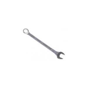 sunex 948a 1-1/2" jumbo combination wrench crv