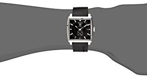 TAG Heuer Men's WW2110.FT6005 Monaco II Automatic Watch