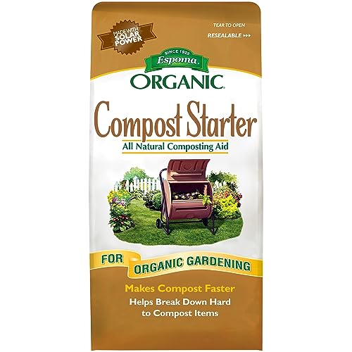 Compost Starter (1)